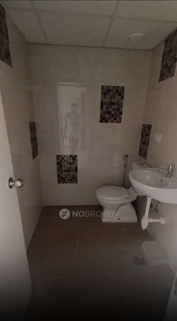 1 BHK Flat In Mahindra Happinest For Sale  In Mahindra Happinest Kalyan