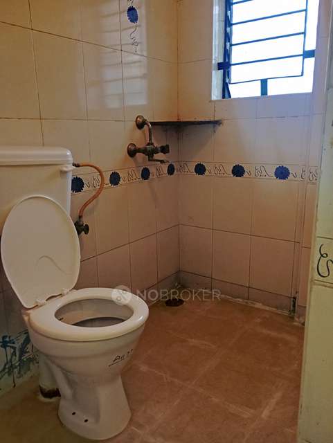 2 BHK Flat In Sowparnika Ananda For Sale  In Sarjapur Road Bangalore