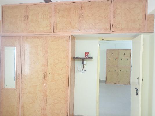 2 BHK Flat In Sowparnika Ananda For Sale  In Sarjapur Road Bangalore