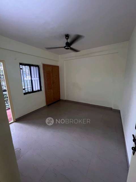 2 BHK Flat In Sowparnika Ananda For Sale  In Sarjapur Road Bangalore