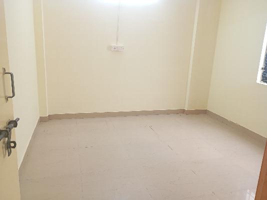 2 BHK Flat In Sowparnika Ananda For Sale  In Sarjapur Road Bangalore