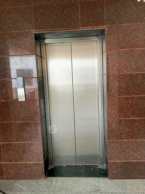 2 BHK Flat In Sowparnika Ananda For Sale  In Sarjapur Road Bangalore