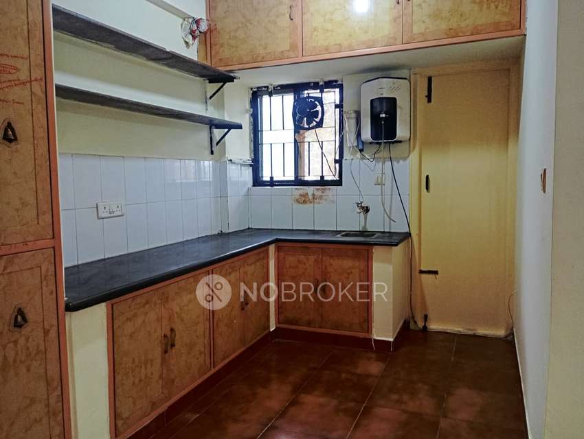 2 BHK Flat In Sowparnika Ananda For Sale  In Sarjapur Road Bangalore