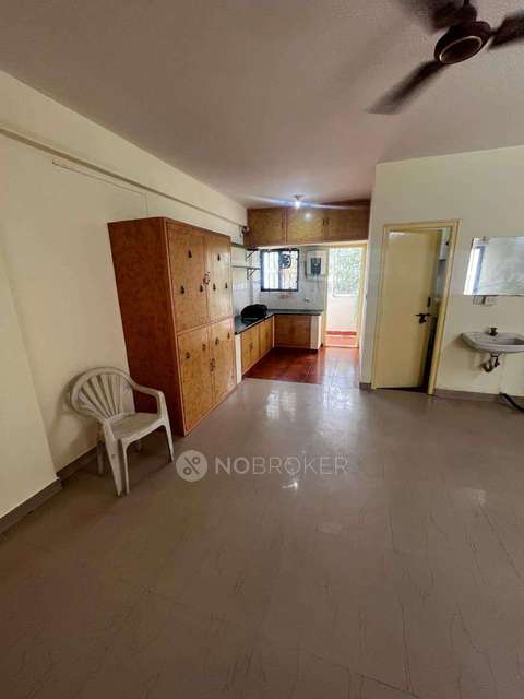 2 BHK Flat In Sowparnika Ananda For Sale  In Sarjapur Road Bangalore