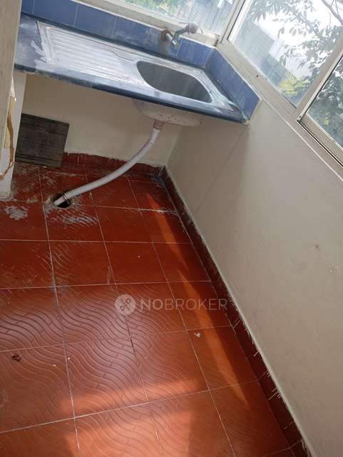 2 BHK Flat In Sowparnika Ananda For Sale  In Sarjapur Road Bangalore