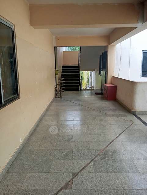2 BHK Flat In Sowparnika Ananda For Sale  In Sarjapur Road Bangalore