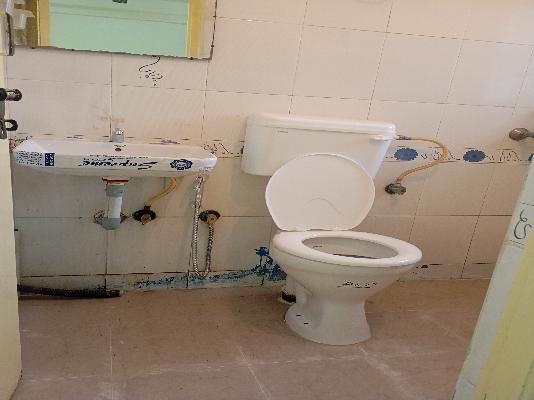 2 BHK Flat In Sowparnika Ananda For Sale  In Sarjapur Road Bangalore