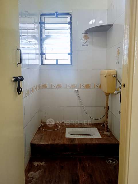 2 BHK Flat In Sowparnika Ananda For Sale  In Sarjapur Road Bangalore