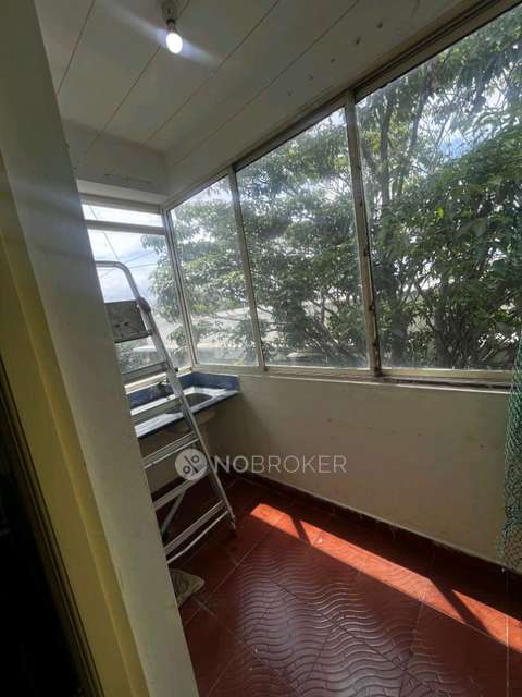 2 BHK Flat In Sowparnika Ananda For Sale  In Sarjapur Road Bangalore