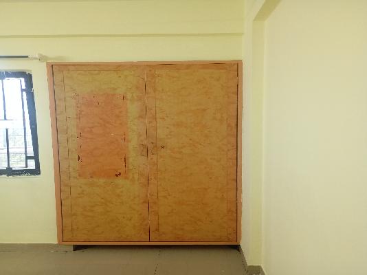 2 BHK Flat In Sowparnika Ananda For Sale  In Sarjapur Road Bangalore