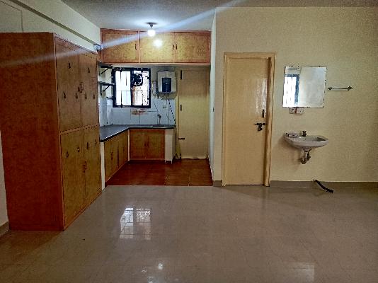 2 BHK Flat In Sowparnika Ananda For Sale  In Sarjapur Road Bangalore