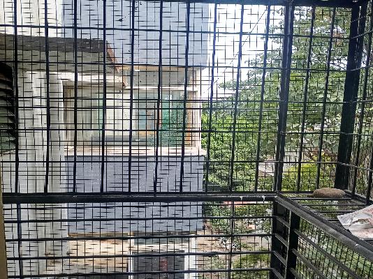 2 BHK Flat In Sowparnika Ananda For Sale  In Sarjapur Road Bangalore