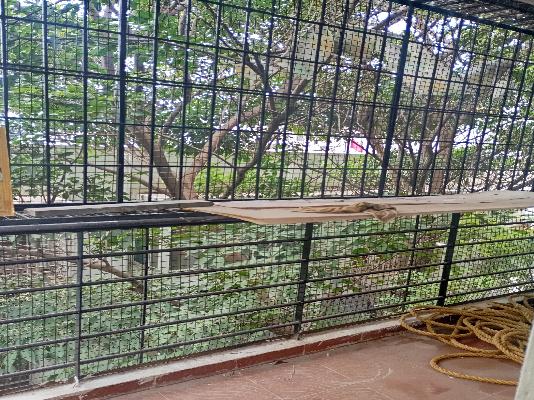 2 BHK Flat In Sowparnika Ananda For Sale  In Sarjapur Road Bangalore