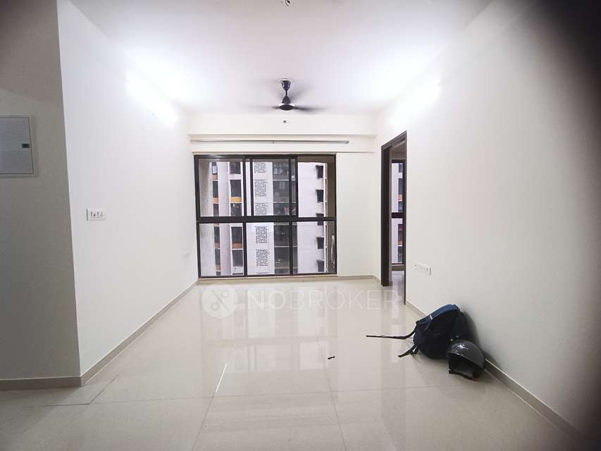 3 BHK Flat In Casa Estela A-j Chsl for Rent  In Dombivali East