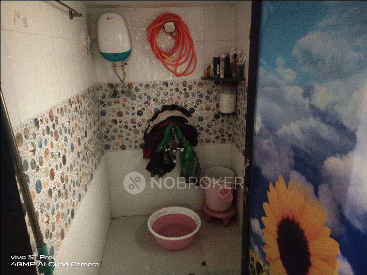 1 BHK Flat In  Pragati Pride For Sale  In Kongaon