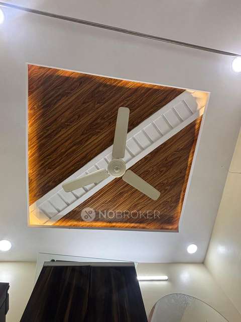 2 BHK Flat In Sai Dhruva Nivas For Sale  In Mallapur