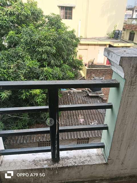 2 BHK Flat In Mohammed Street For Sale  In Perambur