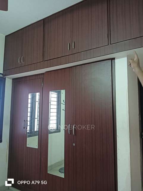 2 BHK Flat In Mohammed Street For Sale  In Perambur