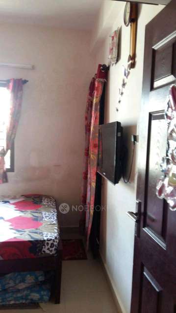 2 BHK Flat In Mohammed Street For Sale  In Perambur