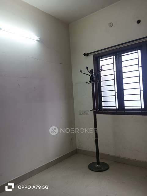 2 BHK Flat In Mohammed Street For Sale  In Perambur