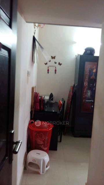 2 BHK Flat In Mohammed Street For Sale  In Perambur