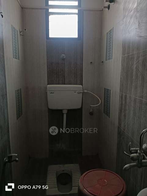 2 BHK Flat In Mohammed Street For Sale  In Perambur