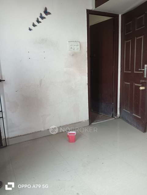 2 BHK Flat In Mohammed Street For Sale  In Perambur
