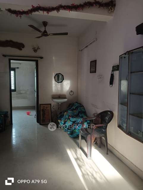 2 BHK Flat In Mohammed Street For Sale  In Perambur