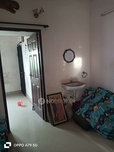 2 BHK Flat In Mohammed Street For Sale  In Perambur