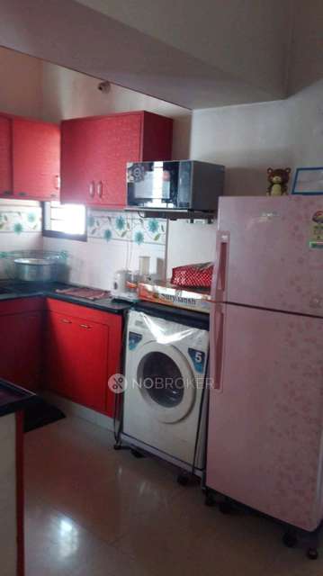 2 BHK Flat In Mohammed Street For Sale  In Perambur