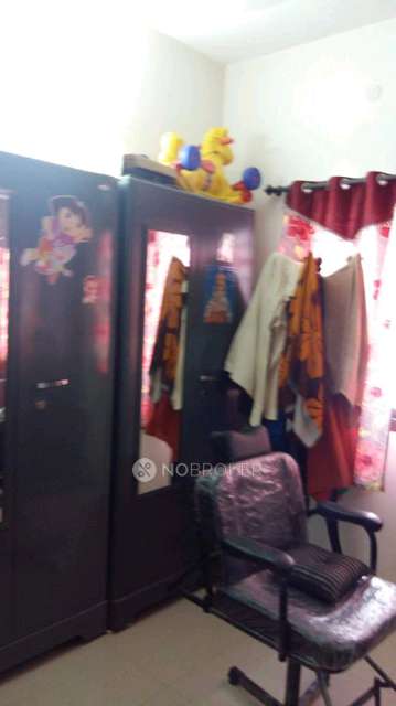 2 BHK Flat In Mohammed Street For Sale  In Perambur