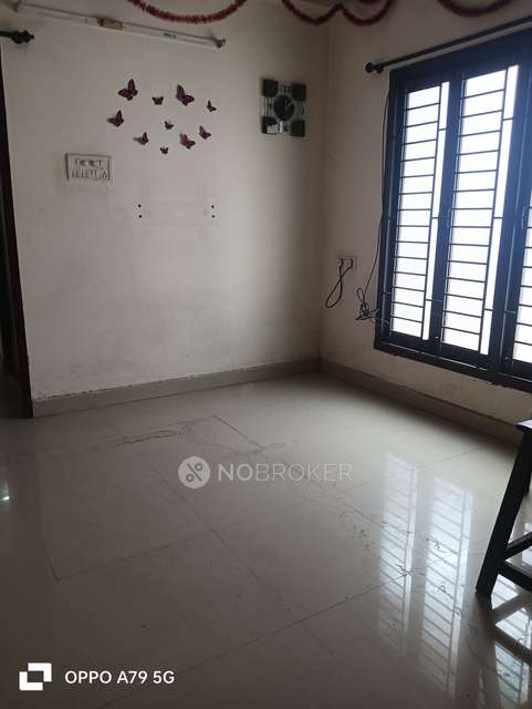 2 BHK Flat In Mohammed Street For Sale  In Perambur