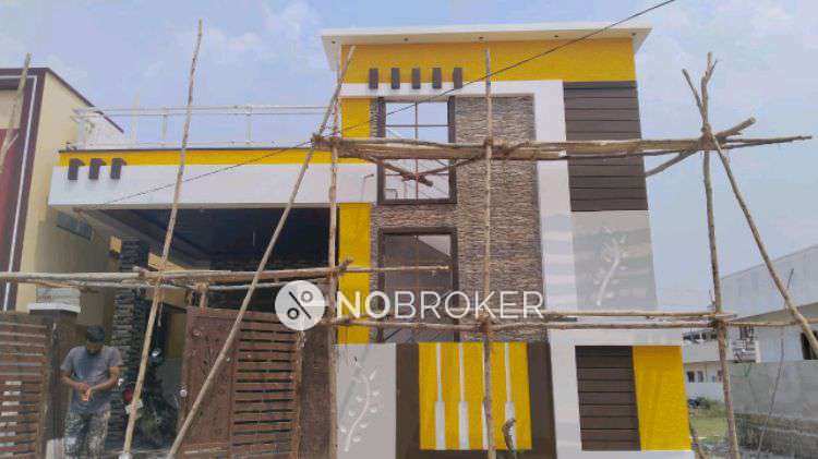 2 BHK House For Sale  In Ecil - Keesara Rd