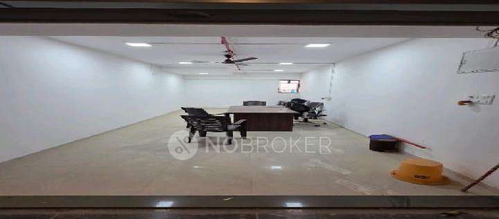 Shop in Sadashiv Peth, Pune for sale 