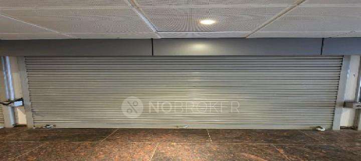 Shop in Sadashiv Peth, Pune for sale 