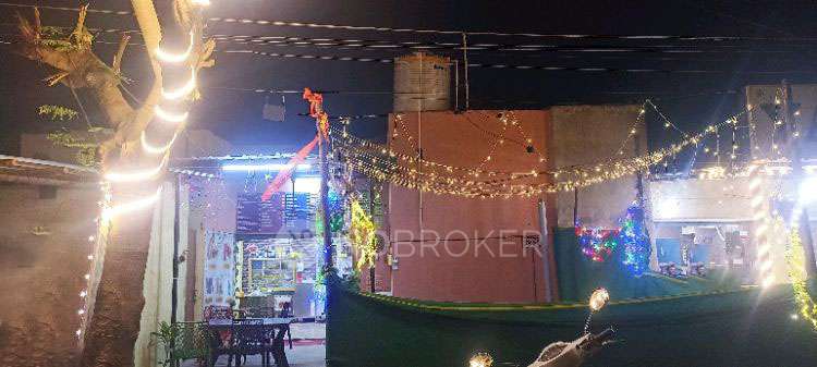 Shop in Dulapally, Hyderabad for sale 
