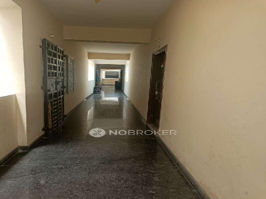 3 BHK Flat In Amrutha Sarovar For Sale  In Kadugodi