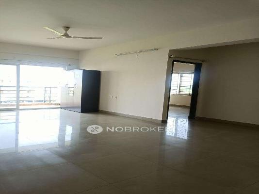 3 BHK Flat In Amrutha Sarovar For Sale  In Kadugodi