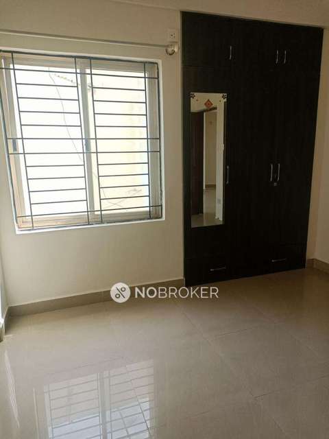 3 BHK Flat In Amrutha Sarovar For Sale  In Kadugodi