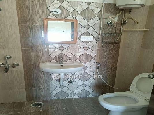 3 BHK Flat In Amrutha Sarovar For Sale  In Kadugodi