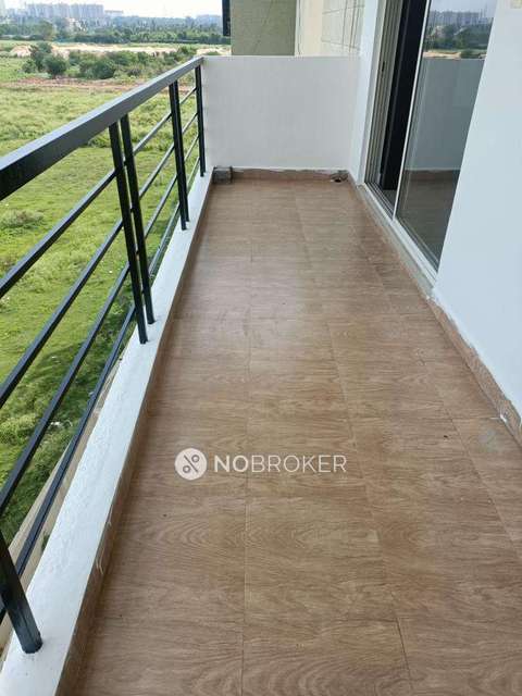 3 BHK Flat In Amrutha Sarovar For Sale  In Kadugodi