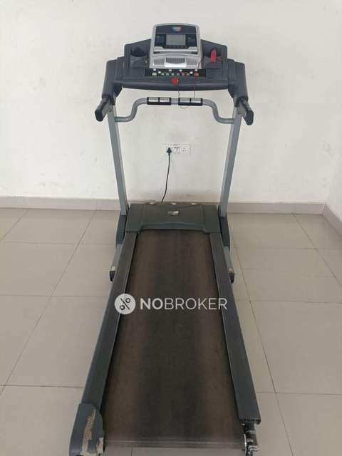 3 BHK Flat In Amrutha Sarovar For Sale  In Kadugodi