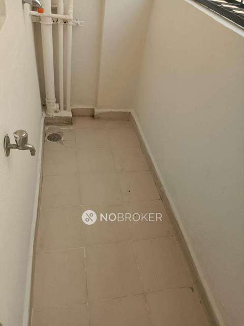 3 BHK Flat In Amrutha Sarovar For Sale  In Kadugodi