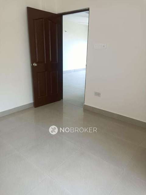 3 BHK Flat In Amrutha Sarovar For Sale  In Kadugodi