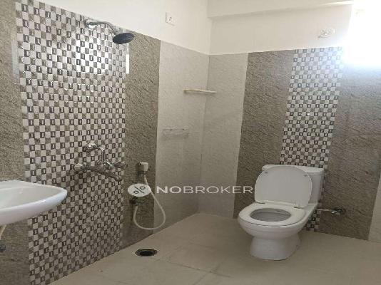 3 BHK Flat In Amrutha Sarovar For Sale  In Kadugodi