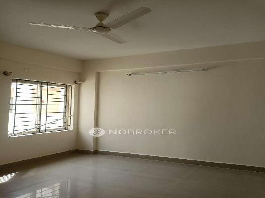 3 BHK Flat In Amrutha Sarovar For Sale  In Kadugodi