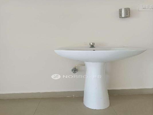 3 BHK Flat In Amrutha Sarovar For Sale  In Kadugodi