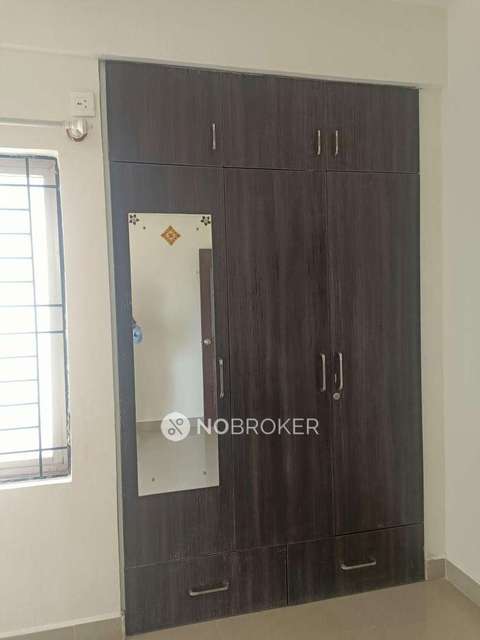 3 BHK Flat In Amrutha Sarovar For Sale  In Kadugodi