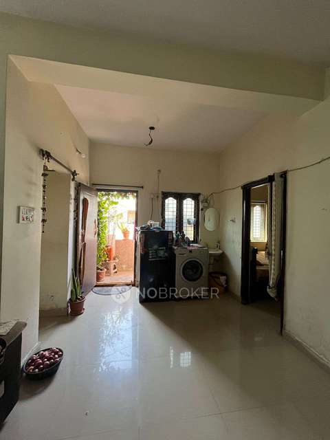 2 BHK Flat In Srinivasa Residency, Badangpet For Sale  In 7gvc+wr4, Plot No 48, Road No. 4, Mcr Colony, Badangpet, Hyderabad, Telangana 500058, India