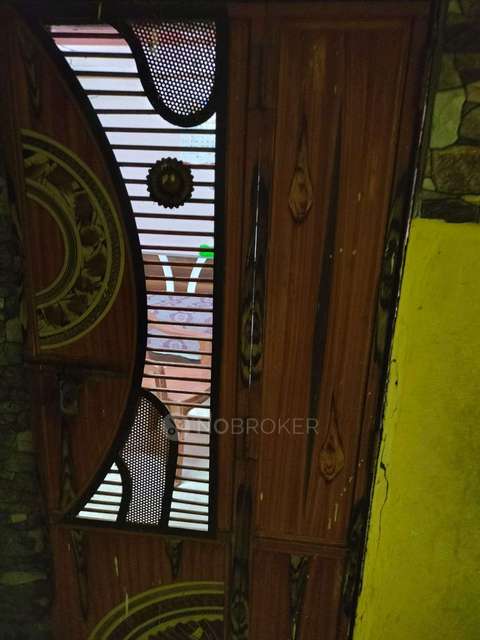 2 BHK Flat In Titwaleshwar Chs, Room No.206,2nd Floor,  Near Dyanmandir School Ganeshwadi Kolashewadi Kalyan -east For Sale  In Dnyanmandir High School &#40;chatrapati Shiksha Mandal&#41;